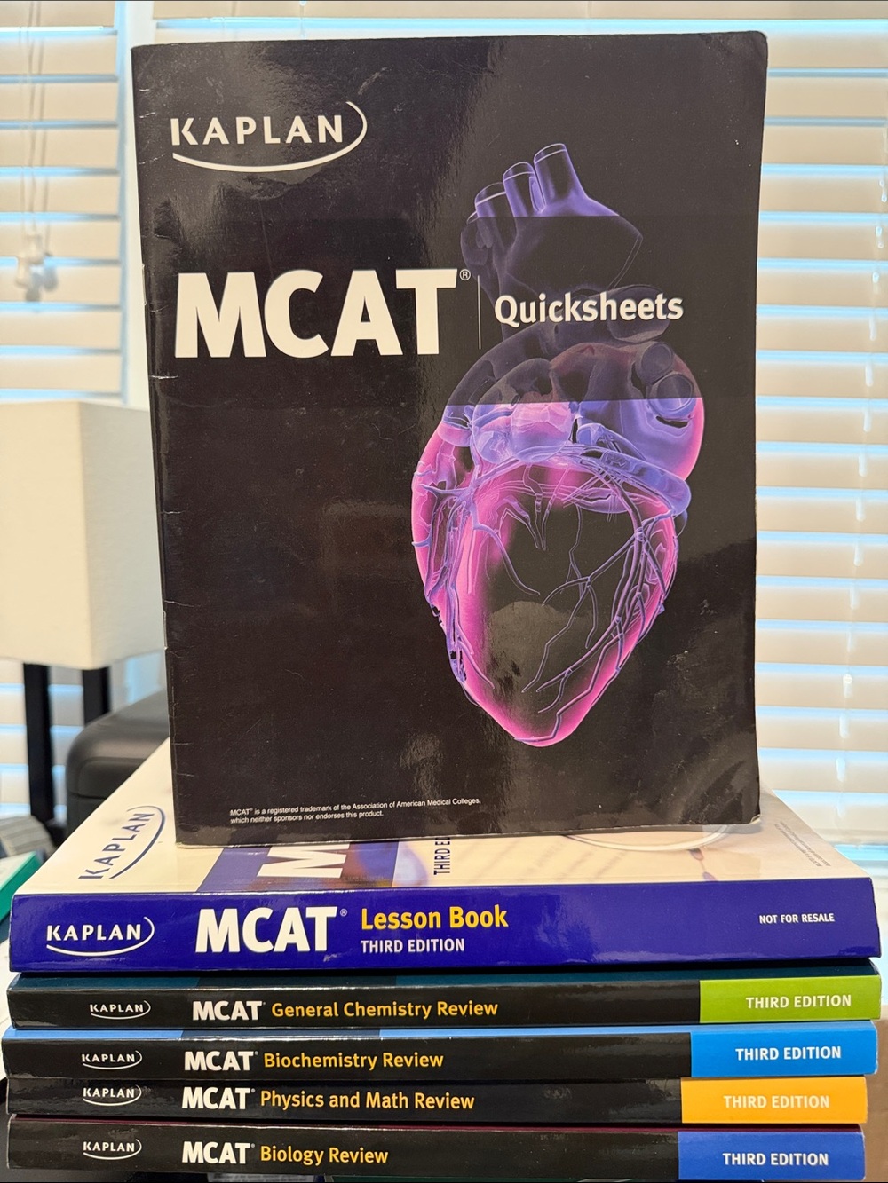 Cat Subcategory Identification